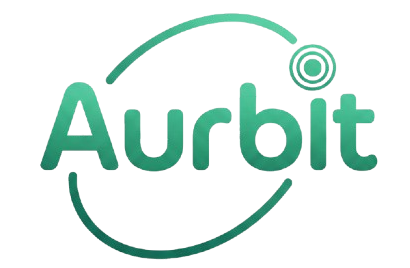 Aurbit Logo